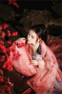 永远的备选精选