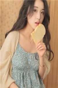 妻子爱上黑皮舞蹈生,我提离婚你哭什么?无删减全文