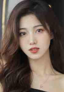 他的养妹怀孕后，我闪婚了全集