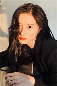 恐袭我和儿子的凶手竟然是我老婆全文免费