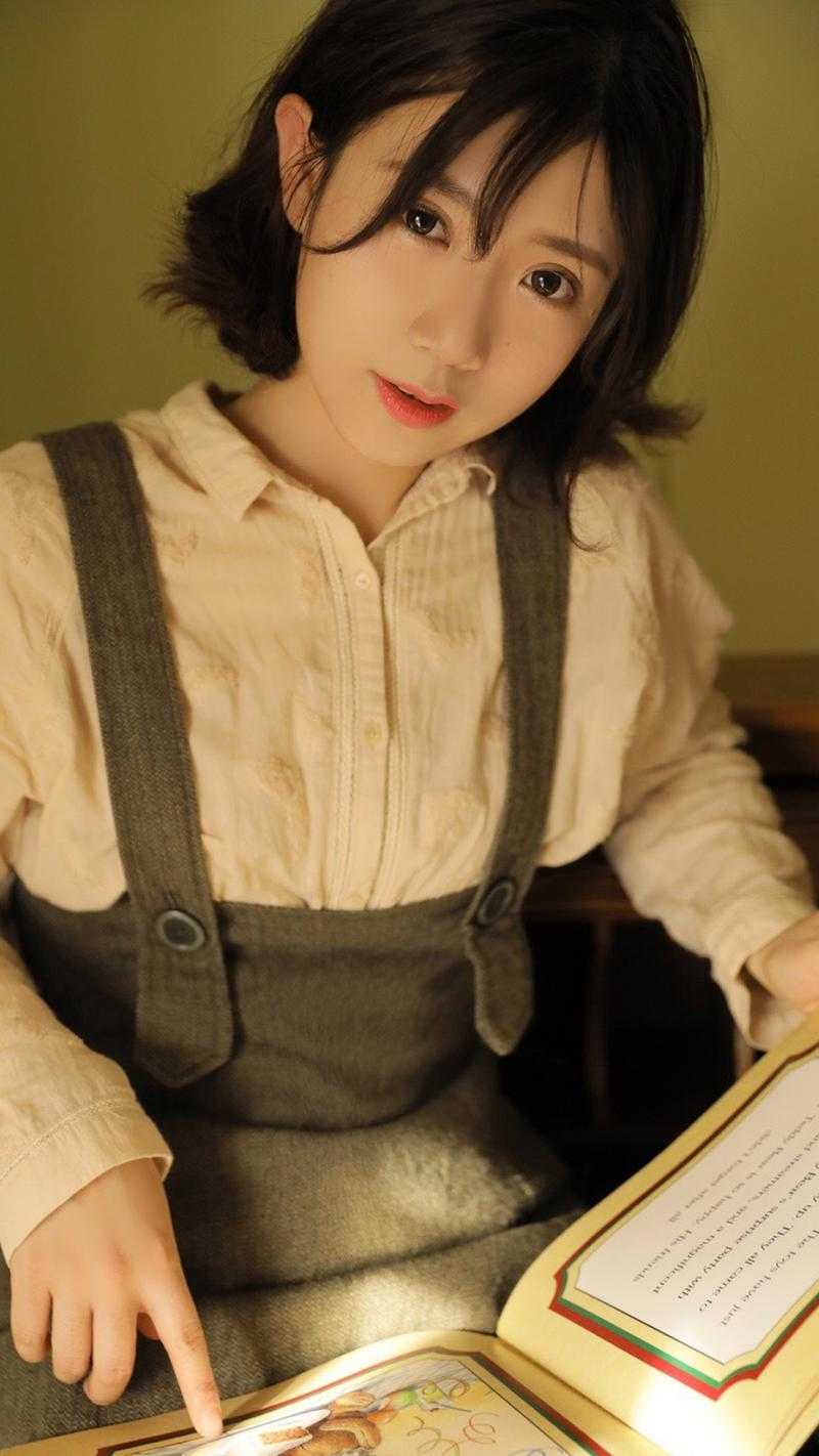 我把婆婆送进疯人院全局