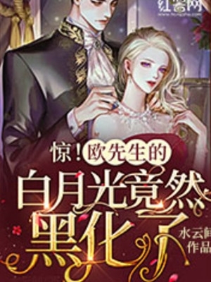爆炸的电瓶车无删减