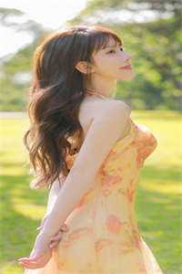 为夺我家产，嫂子给我女儿下铊结局
