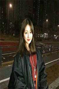 未婚夫为妹妹毁去婚约，我改嫁恶蛟全新