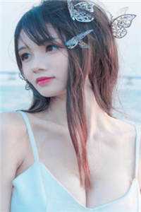 花心总裁偏爱绿茶，我反手选了克死三个老婆的鳏夫小叔推荐