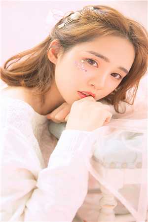 袒护害死亲妈的女徒弟后，老公悔疯了番外