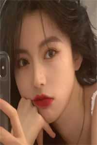 袒护害死亲妈的女徒弟后，老公悔疯了萍儿沈煜全文+番茄