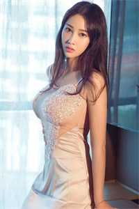生了双胞胎后，丈夫和兄弟打赌孩子是谁的景琛青梅后续+全文