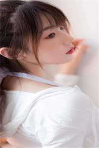 白眼狼猫偷换我女儿命全集