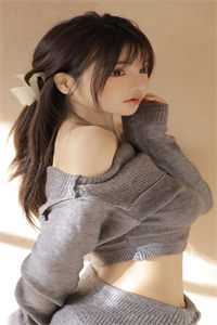 恐袭我和儿子的凶手竟然是我老婆新书