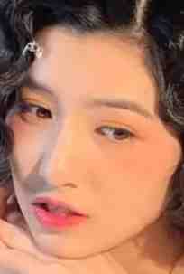 未婚夫另娶后将我送给山匪新书