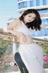 女儿被人推下楼梯，老婆却拦着不让我举报番外+无删减