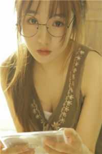 女儿死后，大嫂把她骨灰包进粽子里后续