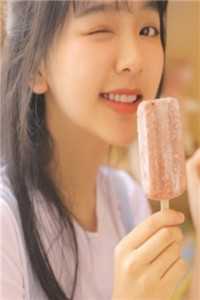 女儿被当做修炼器皿后，我毁了天宫百度贴吧