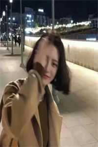 真千金清醒后，全家火葬场全局