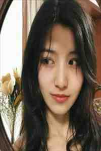 为夺我家产，嫂子给我女儿下铊全文