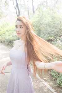 老公送初恋52万钻戒，给我5块2的易拉环结局+后续