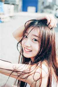 真千金清醒后,全家火葬场全文免费