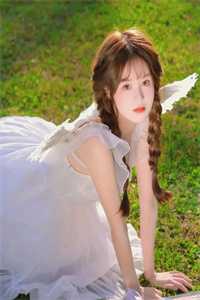 为夺我家产，嫂子给我女儿下铊结局+番外