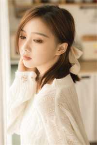 天才儿子陨落后，老婆跪寻父子火葬场C500无删减版