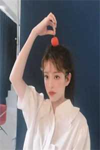 守岛归来，却发现妻子和别人相恋十年好书