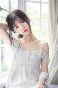 我救丈夫八次，他却为装病的女兄弟拍卖我鲛珠无删版