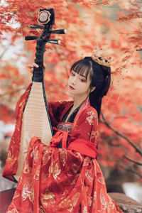恐袭我和儿子的凶手竟然是我老婆结局+番外