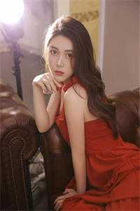 我用灵血救他姓名，他却立别的女子为后姜崇霖柳瑶全文