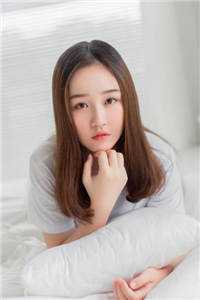 丈夫用白月光贬低PUA我，转身离婚他却傻眼了结局+番外