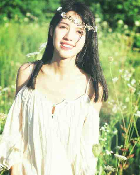 打脸占我首富千金身份的保姆女儿畅读