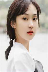 打脸占我首富千金身份的保姆女儿结局+番外
