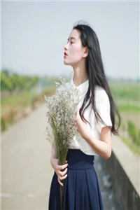 主播擂台赛，我和未婚妻为各自守护的主播杠上了完结