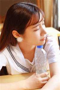 一抹斜阳相思泪小说陆远川夏知微完结版