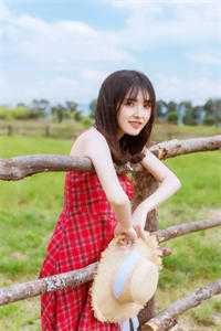 婚后七年，丈夫有了个六岁私生子无删减版