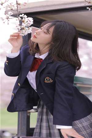 打脸占我首富千金身份的保姆女儿结局+番外