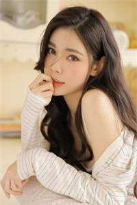 离婚后，百亿总裁老婆后悔了畅销