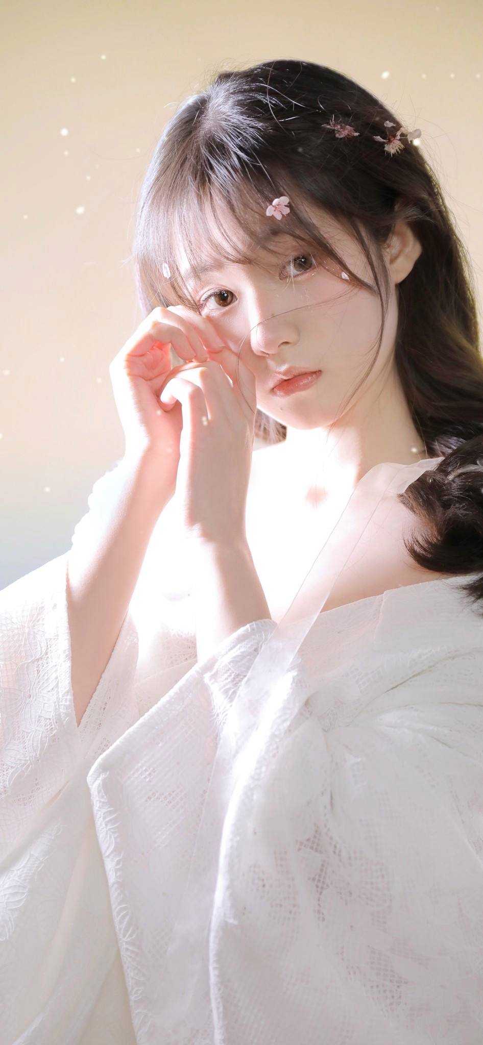 闺蜜为了争财产掉包了我和她的孩子，可她不知道，我早就换回来了完结版