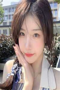 当虐待动物的女友来到兽世后，她悔疯了结局+后续