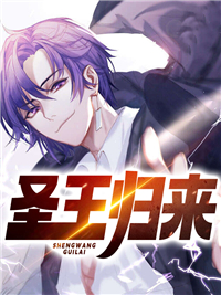 不见青山小说静姝昭妍完结版