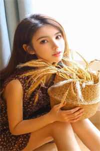 回归狼群后，为竹马杀我狼父的老婆悔疯了大结局