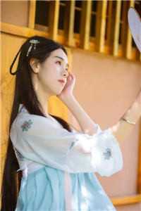 阎王父子抽我凤凰骨,我改嫁后他们悔疯了已完结版