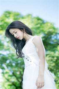 穿越到十年后手撕偷我和女儿身份的闺蜜母女全文