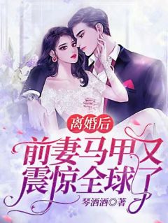把女儿送去斗兽场后，他却疯了前言+后续