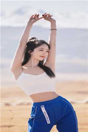 穿成霸总替身，那我去死一死后续+结局