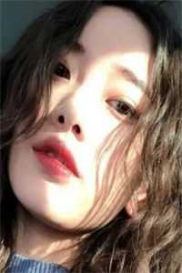 恋爱脑觉醒后，他自断双腿求我别走沈括芝芝前文+后续