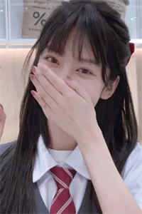 质子夫君和公主双宿双飞，我献出血祭后他悔疯了结局