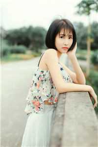 婚后七年，丈夫有了个六岁私生子全篇