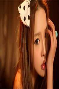 儿子病死当天，我才知夫君有三十八房小妾未删节