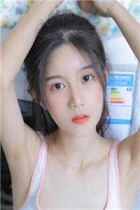 第99次提离婚新上热文