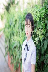 我和刺杀对像HE后，三个渣青梅悔疯了祁雾雪昭意前文+后续